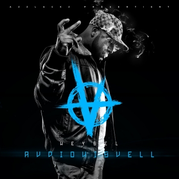 Veysel - Audiovisuell Artwork