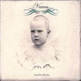 Viarosa - Send For The Sea