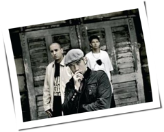 Vibekingz And Maliq