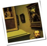 Vic Chesnutt - At The Cut