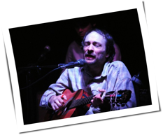 Vic Chesnutt