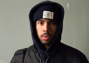Vic Mensa