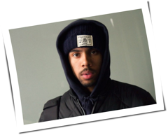 Vic Mensa