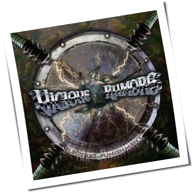 Vicious Rumors - Electric Punishment