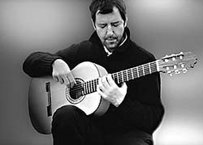 Victor Ashton
