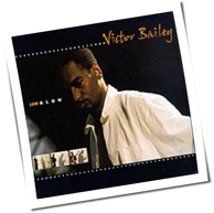Victor Bailey - Lowblow