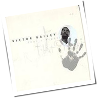 Victor Bailey - That's Right
