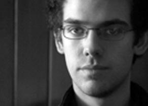 Victor Bermon