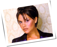 Victoria Beckham