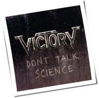 Victory - Don't Talk Science