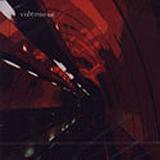 Videonoise - s/t Artwork