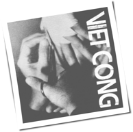 Viet Cong - Viet Cong