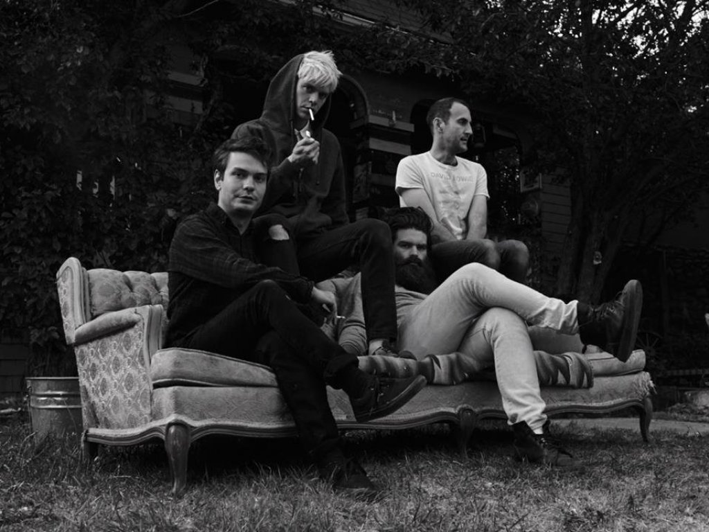 Viet Cong