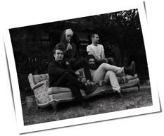 Viet Cong