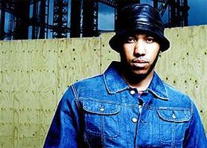 Vikter Duplaix