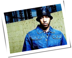 Vikter Duplaix