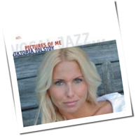 Viktoria Tolstoy - Pictures Of Me