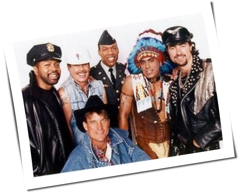 Village People