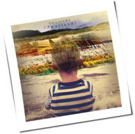 Villagers - Awayland