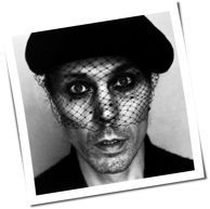 Ville Valo - Neon Noir