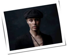 Ville Valo