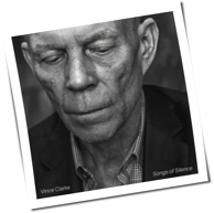 Vince Clarke - Songs Of Silence
