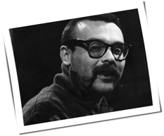 Vince Guaraldi