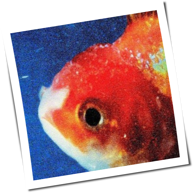 Vince Staples - Big Fish Theory