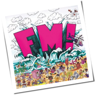 Vince Staples - FM!