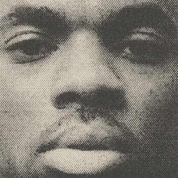 Vince Staples - Vince Staples Artwork