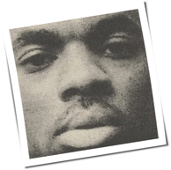Vince Staples - Vince Staples