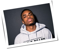 Vince Staples
