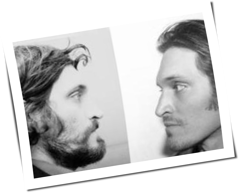 Vincent Gallo