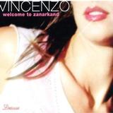 Vincenzo - Welcome To Zanarkand