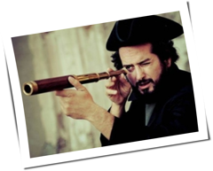 Vinicio Capossela