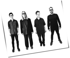 Violent Femmes