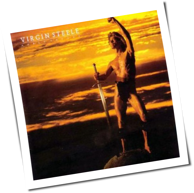 Virgin Steele - Noble Savage