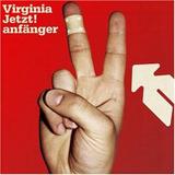 Virginia Jetzt! - Anfänger Artwork