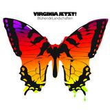 Virginia Jetzt! - Blühende Landschaften Artwork