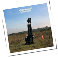 Virginia Jetzt! - Land Unter