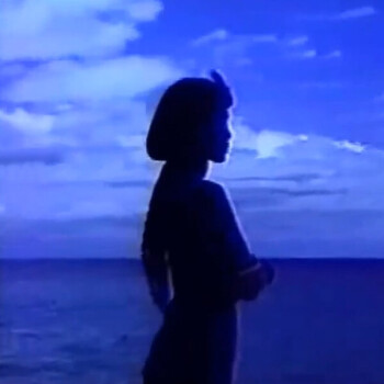 Virtual Dream Plaza - Virtual Dream Plaza Artwork