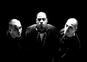 Virus Syndicate