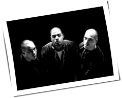 Virus Syndicate