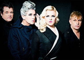 Visage