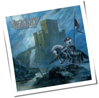 Visigoth - Conqueror's Oath