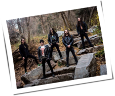 Visigoth
