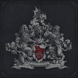 Vision Of Disorder - The Cursed Remain Cursed