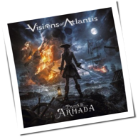 Visions Of Atlantis - Pirates II - Armada