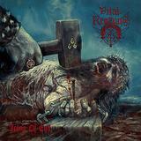 Vital Remains - Icons Of Evil