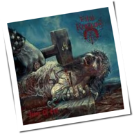 Vital Remains - Icons Of Evil